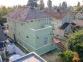 735 33 Avenue, Seattle WA 98122