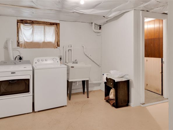 735 33 Avenue, Seattle WA 98122