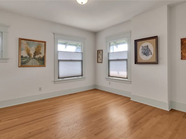 735 33 Avenue, Seattle WA 98122