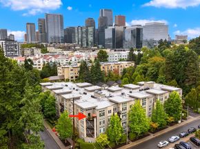 150 102nd Avenue SE 401, Bellevue WA 98004