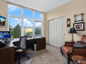 150 102nd Avenue SE 401, Bellevue WA 98004