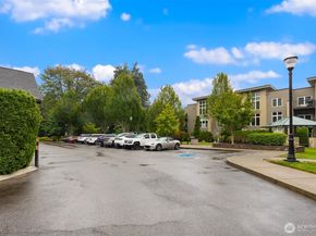 150 102nd Avenue SE 401, Bellevue WA 98004