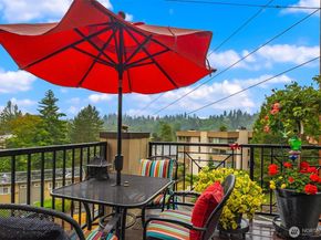 150 102nd Avenue SE 401, Bellevue WA 98004