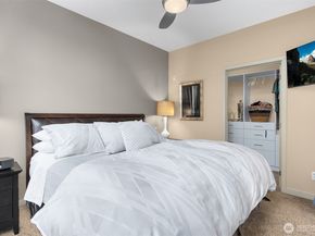 150 102nd Avenue SE 401, Bellevue WA 98004