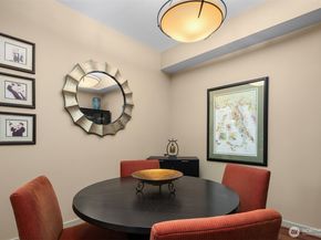 150 102nd Avenue SE 401, Bellevue WA 98004