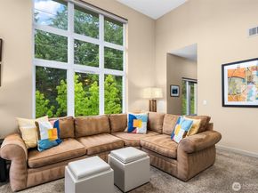 150 102nd Avenue SE 401, Bellevue WA 98004