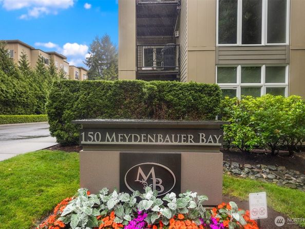 150 102nd Avenue SE 401, Bellevue WA 98004