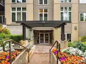 150 102nd Avenue SE 401, Bellevue WA 98004