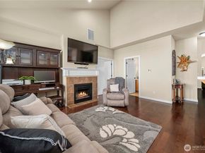 5149 Evan Court SE 62, Auburn WA 98092