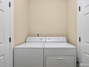 5149 Evan Court SE 62, Auburn WA 98092