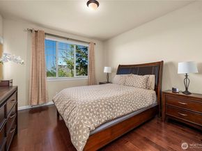 5149 Evan Court SE 62, Auburn WA 98092