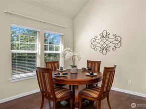 5149 Evan Court SE 62, Auburn WA 98092