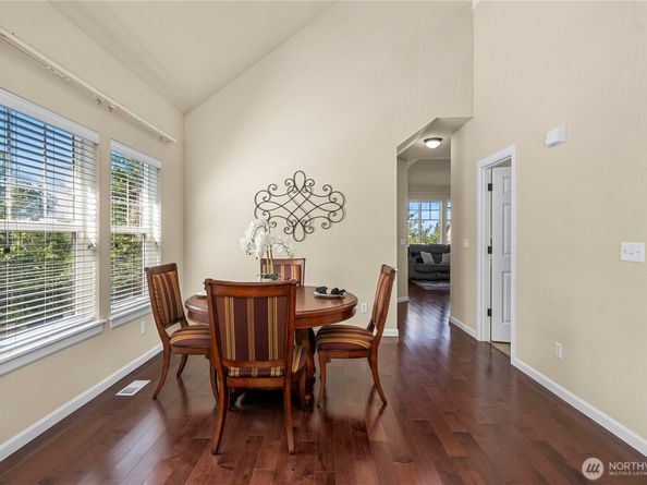 5149 Evan Court SE 62, Auburn WA 98092