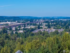5149 Evan Court SE 62, Auburn WA 98092