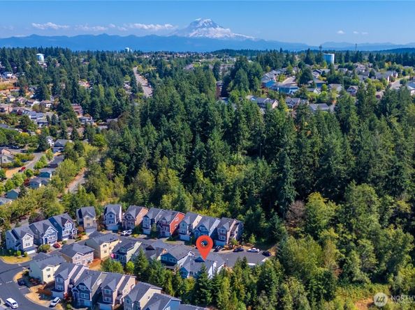 5149 Evan Court SE 62, Auburn WA 98092
