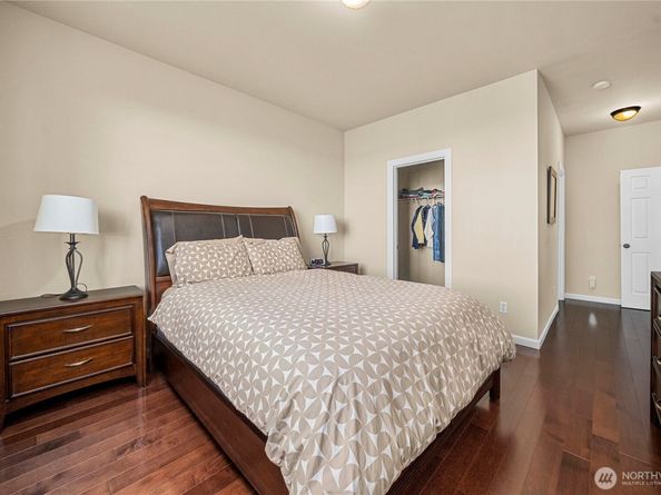 5149 Evan Court SE 62, Auburn WA 98092