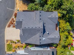 5149 Evan Court SE 62, Auburn WA 98092