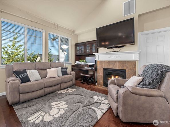 5149 Evan Court SE 62, Auburn WA 98092