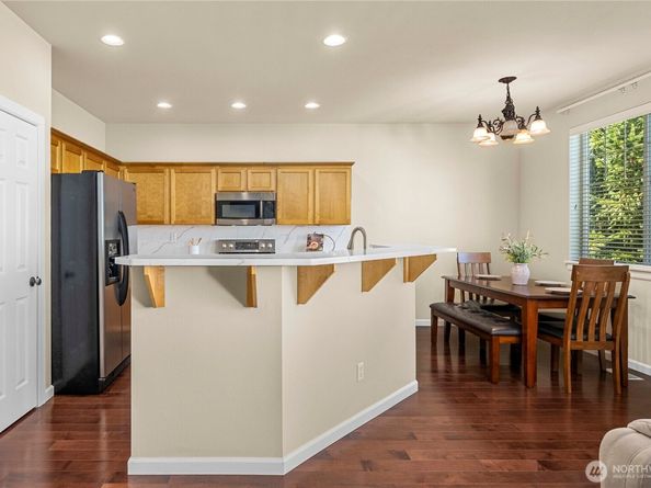 5149 Evan Court SE 62, Auburn WA 98092