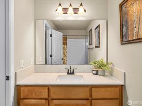 5149 Evan Court SE 62, Auburn WA 98092