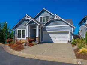 5149 Evan Court SE 62, Auburn WA 98092