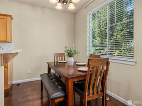 5149 Evan Court SE 62, Auburn WA 98092