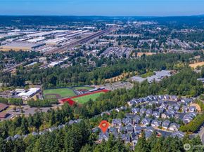 5149 Evan Court SE 62, Auburn WA 98092