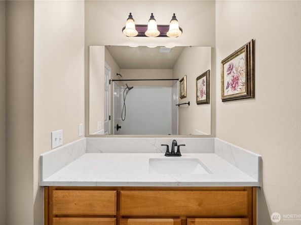5149 Evan Court SE 62, Auburn WA 98092