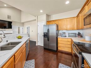 5149 Evan Court SE 62, Auburn WA 98092