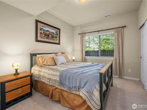5149 Evan Court SE 62, Auburn WA 98092