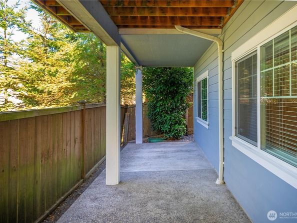 5149 Evan Court SE 62, Auburn WA 98092