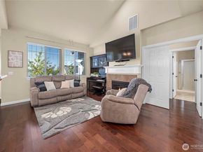5149 Evan Court SE 62, Auburn WA 98092