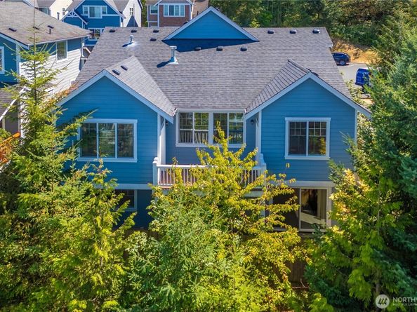 5149 Evan Court SE 62, Auburn WA 98092
