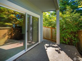 5149 Evan Court SE 62, Auburn WA 98092