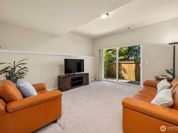 5149 Evan Court SE 62, Auburn WA 98092