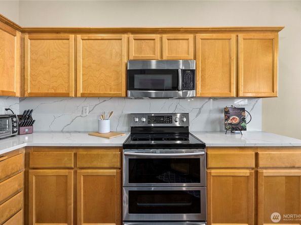 5149 Evan Court SE 62, Auburn WA 98092