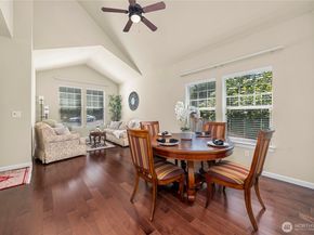 5149 Evan Court SE 62, Auburn WA 98092
