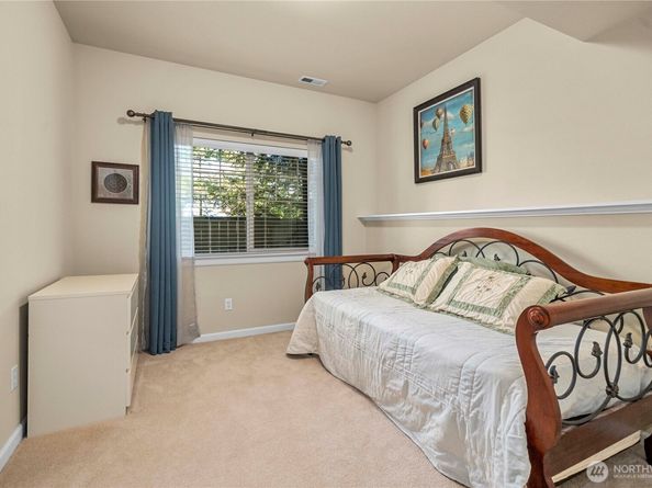 5149 Evan Court SE 62, Auburn WA 98092