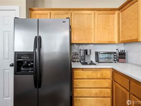 5149 Evan Court SE 62, Auburn WA 98092