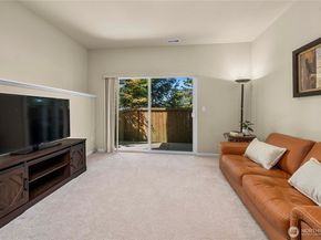 5149 Evan Court SE 62, Auburn WA 98092