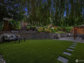 8718 200th Street SW, Edmonds WA 98026