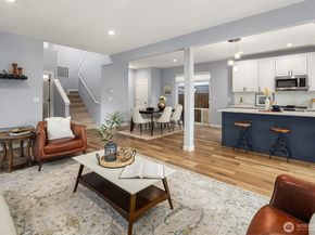 8718 200th Street SW, Edmonds WA 98026