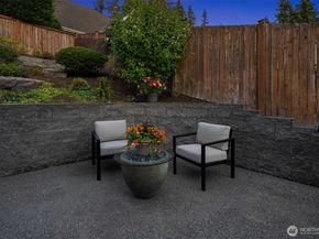 8718 200th Street SW, Edmonds WA 98026