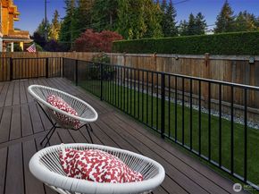 8718 200th Street SW, Edmonds WA 98026