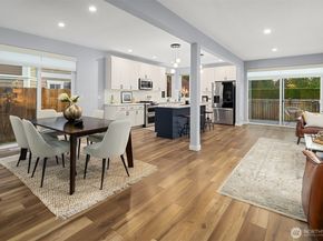 8718 200th Street SW, Edmonds WA 98026