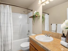 8718 200th Street SW, Edmonds WA 98026
