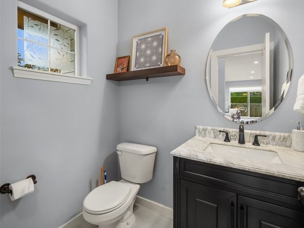 8718 200th Street SW, Edmonds WA 98026