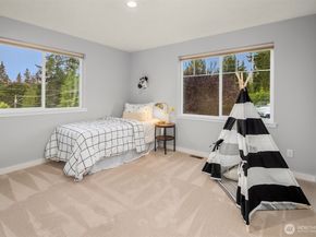 8718 200th Street SW, Edmonds WA 98026