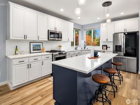 8718 200th Street SW, Edmonds WA 98026