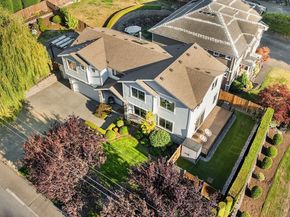 8718 200th Street SW, Edmonds WA 98026